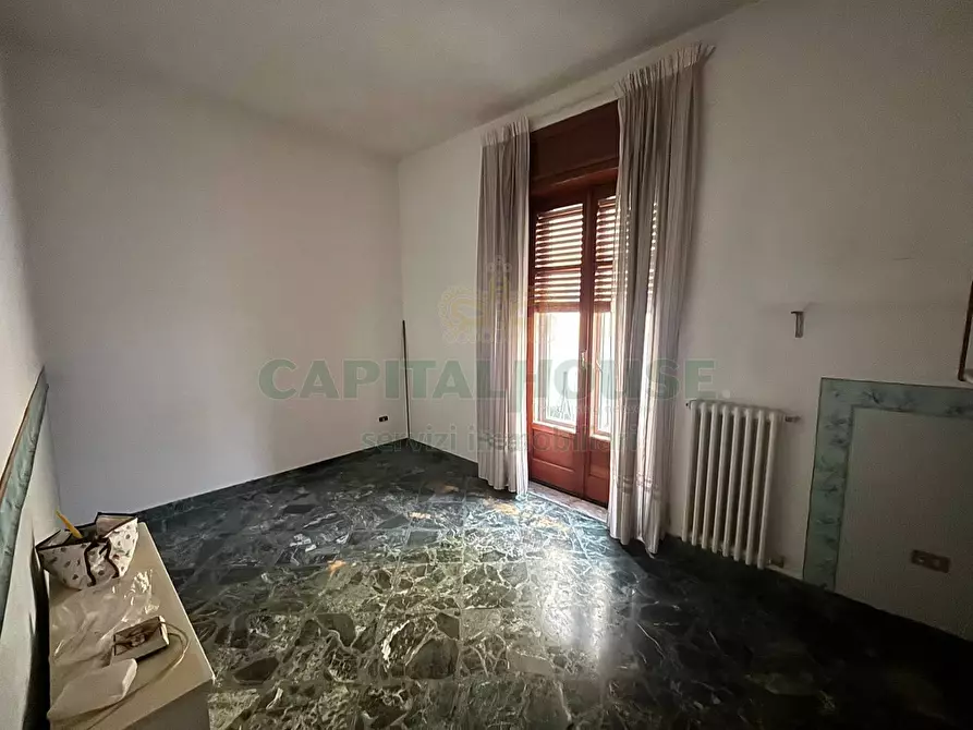 Immagine 17 di Villa in vendita  a Castel San Giorgio