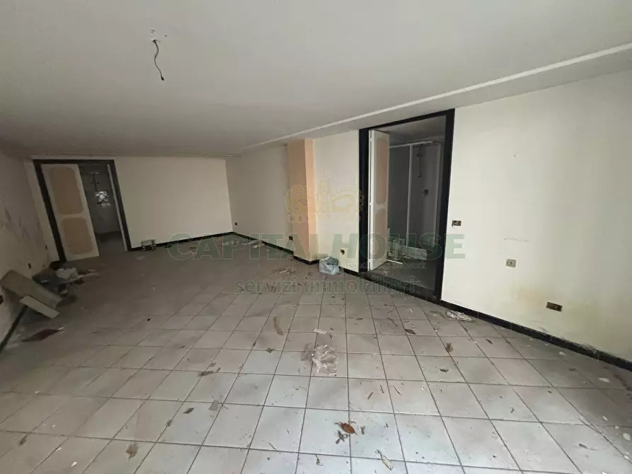 Immagine 16 di Villa in vendita  a Castel San Giorgio