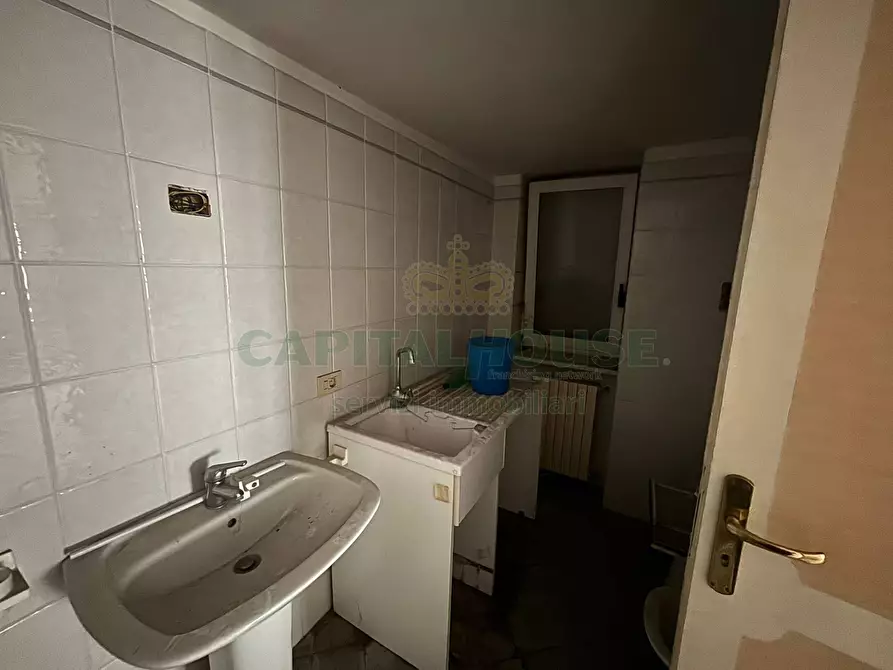 Immagine 24 di Villa in vendita  a Castel San Giorgio