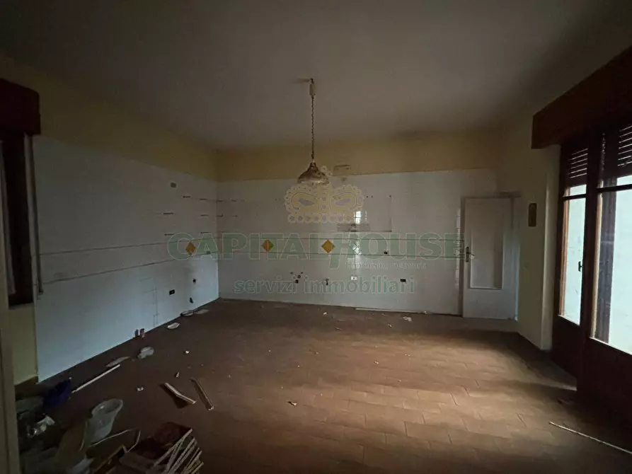 Immagine 18 di Villa in vendita  a Castel San Giorgio