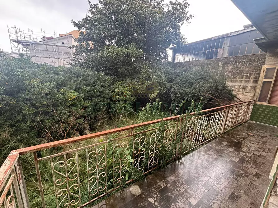 Immagine 8 di Villa in vendita  a Castel San Giorgio