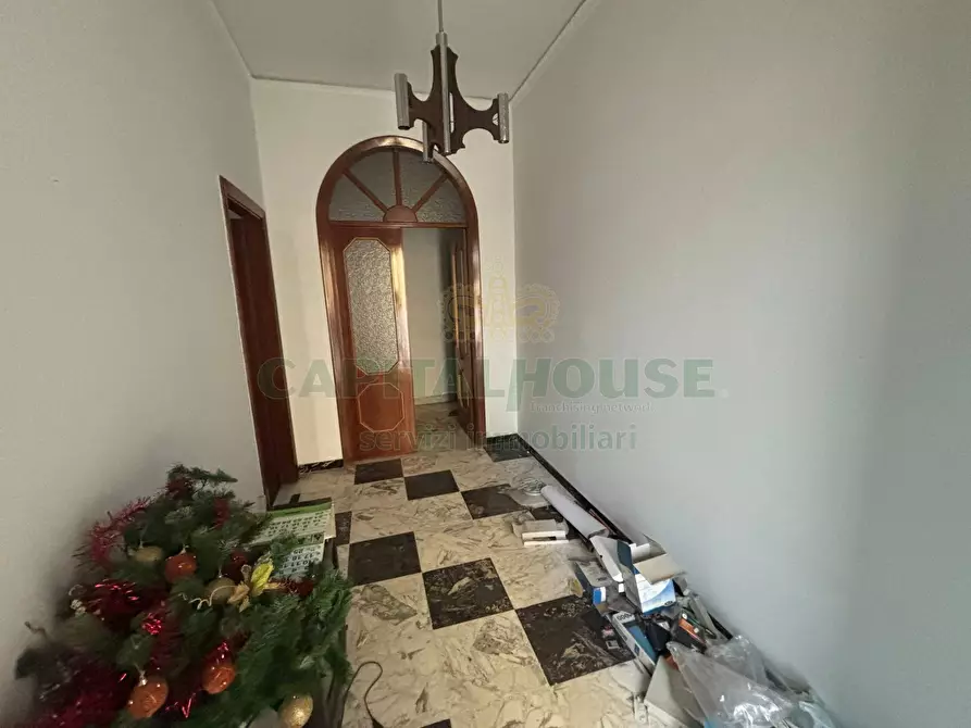 Immagine 11 di Villa in vendita  a Castel San Giorgio