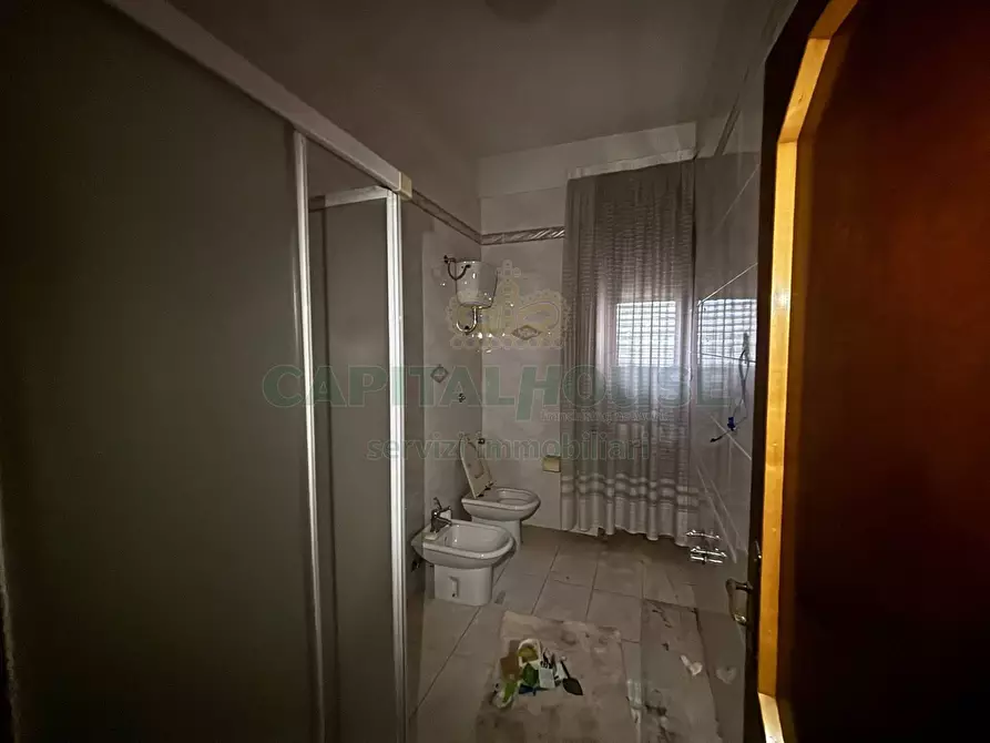 Immagine 26 di Villa in vendita  a Castel San Giorgio