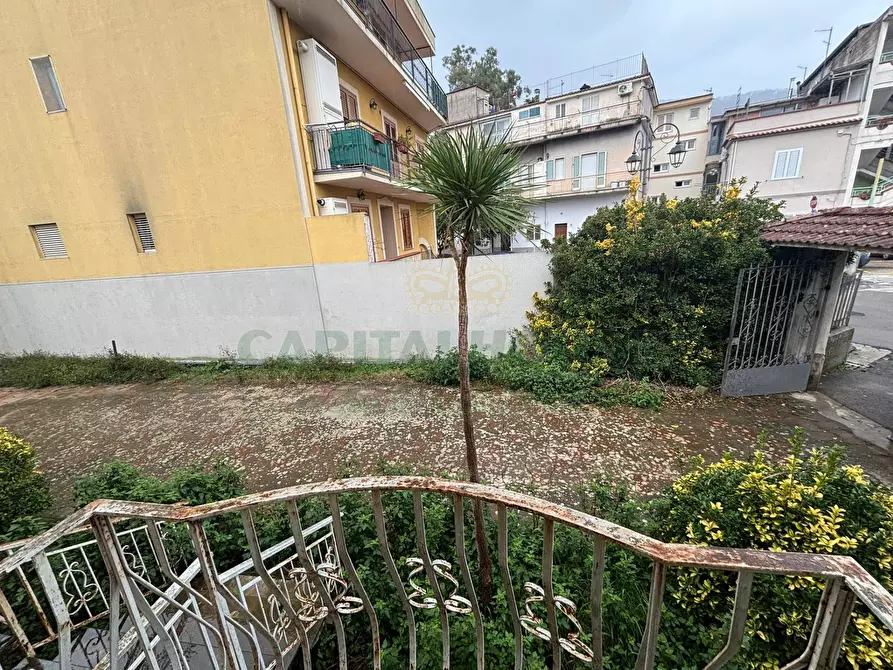 Immagine 29 di Villa in vendita  a Castel San Giorgio
