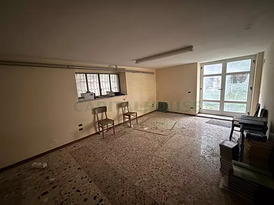 Immagine 20 di Villa in vendita  a Castel San Giorgio