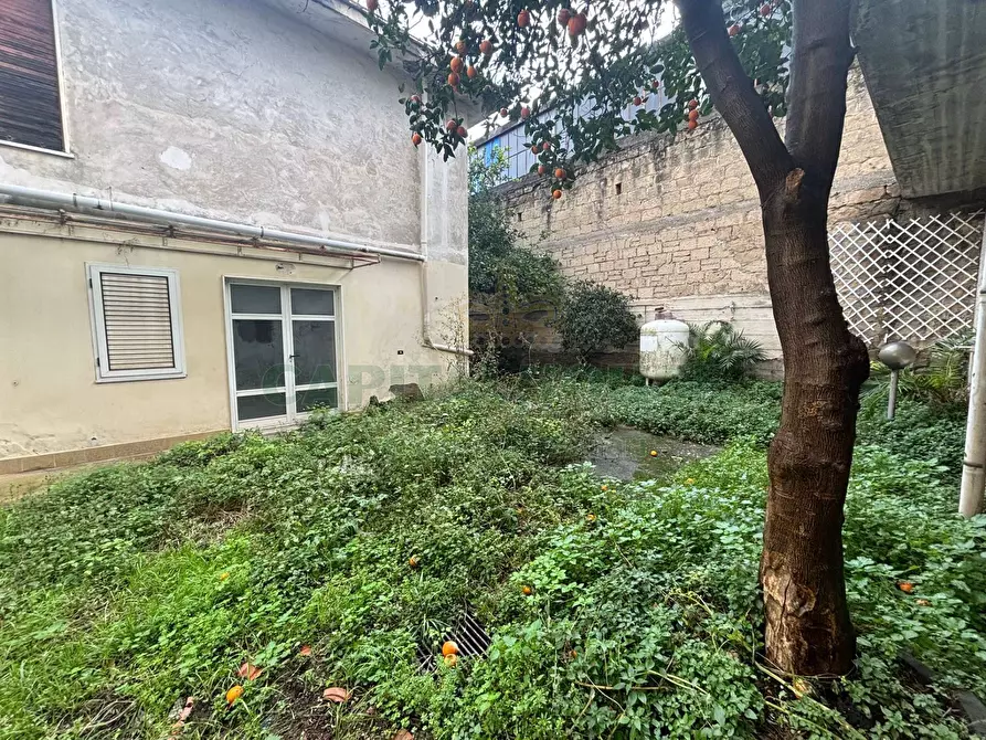 Immagine 28 di Villa in vendita  a Castel San Giorgio