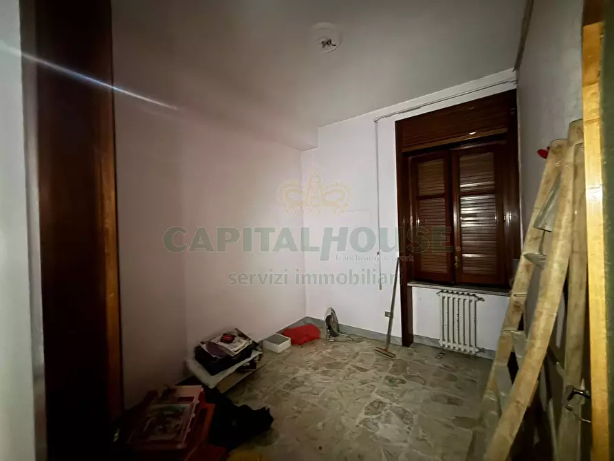 Immagine 22 di Villa in vendita  a Castel San Giorgio