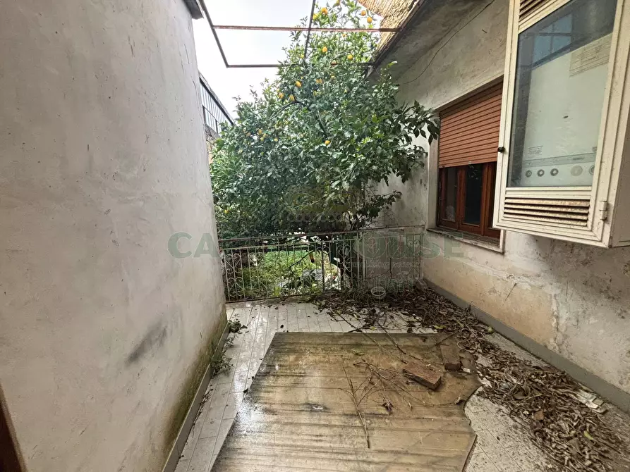 Immagine 30 di Villa in vendita  a Castel San Giorgio