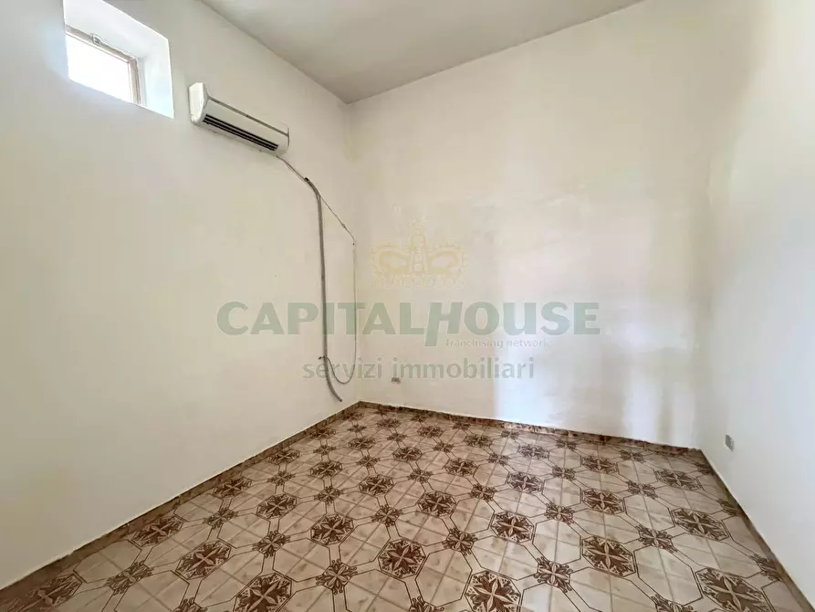 Immagine 3 di Appartamento in vendita  in avella a Avella