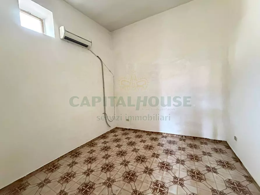 Immagine 4 di Appartamento in vendita  in avella a Avella