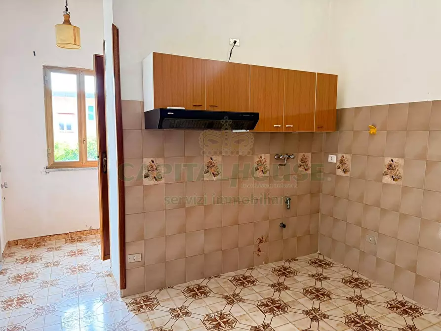 Immagine 6 di Appartamento in vendita  in avella a Avella