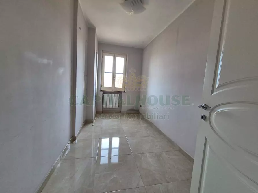 Immagine 4 di Appartamento in affitto  in via francesco perri a Ottaviano