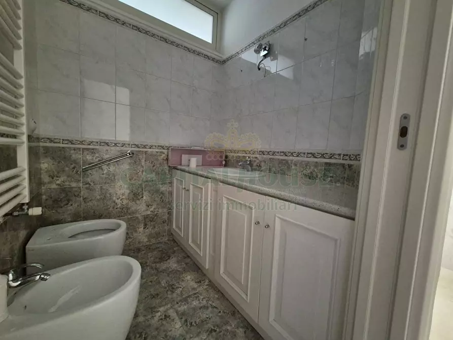 Immagine 13 di Appartamento in affitto  in via francesco perri a Ottaviano