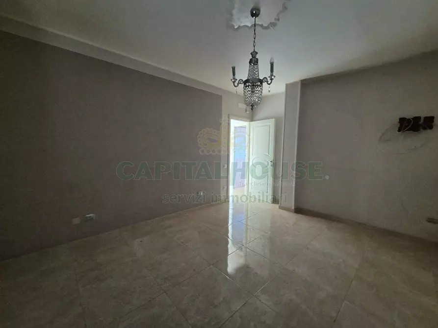 Immagine 8 di Appartamento in affitto  in via francesco perri a Ottaviano