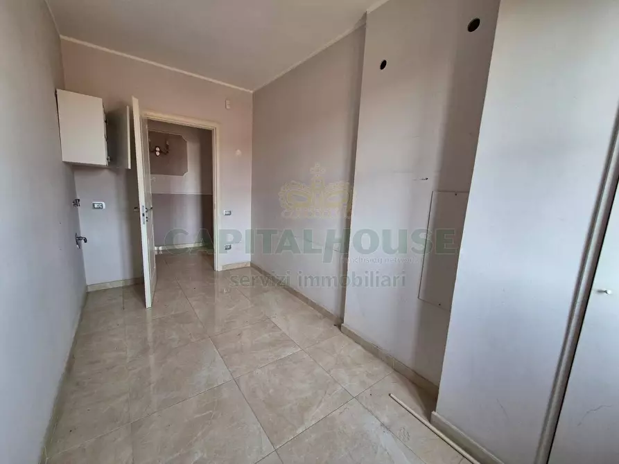 Immagine 7 di Appartamento in affitto  in via francesco perri a Ottaviano