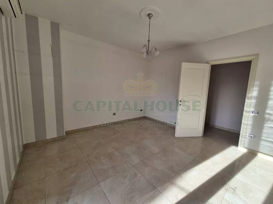 Immagine 10 di Appartamento in affitto  in via francesco perri a Ottaviano