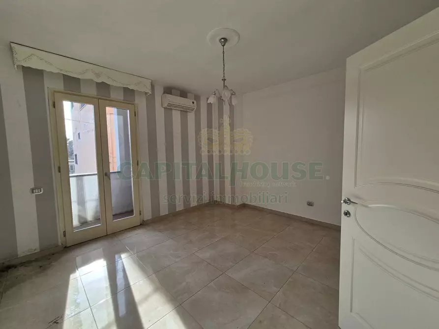 Immagine 9 di Appartamento in affitto  in via francesco perri a Ottaviano