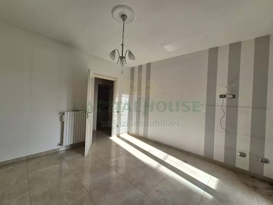 Immagine 14 di Appartamento in affitto  in via francesco perri a Ottaviano