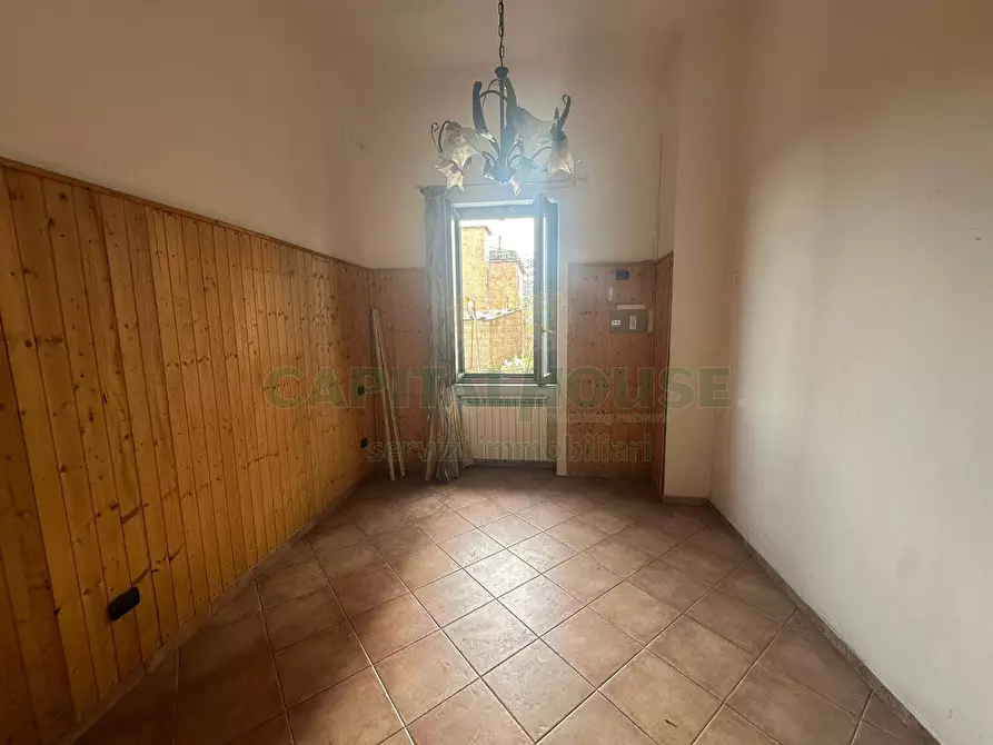 Immagine 7 di Appartamento in affitto  in via francesco perri a Ottaviano