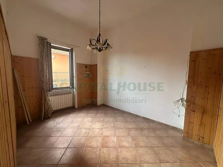 Immagine 8 di Appartamento in affitto  in via francesco perri a Ottaviano