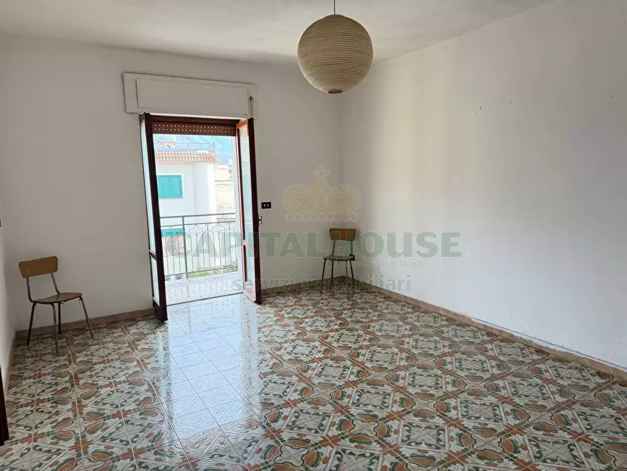 Immagine 1 di Appartamento in vendita  in avella a Avella