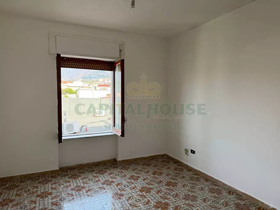 Immagine 5 di Appartamento in vendita  in avella a Avella