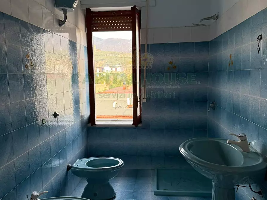 Immagine 24 di Appartamento in vendita  in avella a Avella