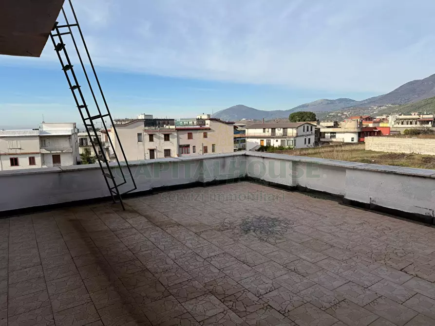 Immagine 9 di Appartamento in vendita  in avella a Avella