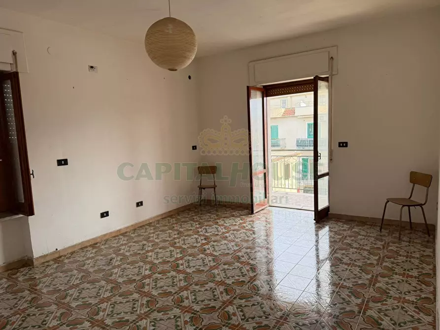 Immagine 2 di Appartamento in vendita  in avella a Avella