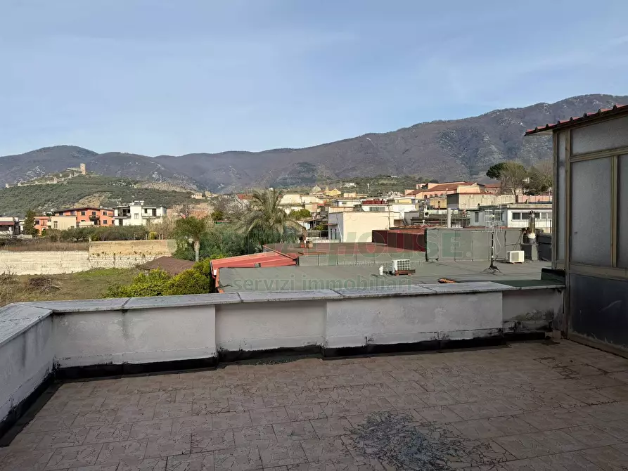 Immagine 25 di Appartamento in vendita  in avella a Avella