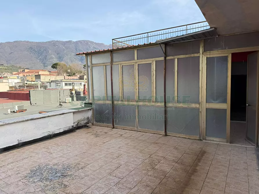 Immagine 7 di Appartamento in vendita  in avella a Avella