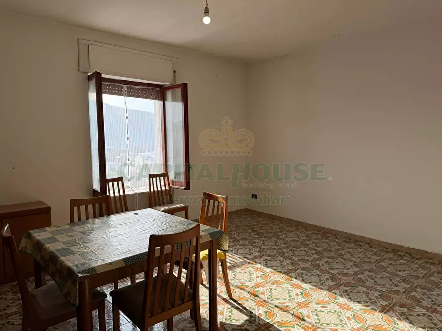 Immagine 3 di Appartamento in vendita  in avella a Avella