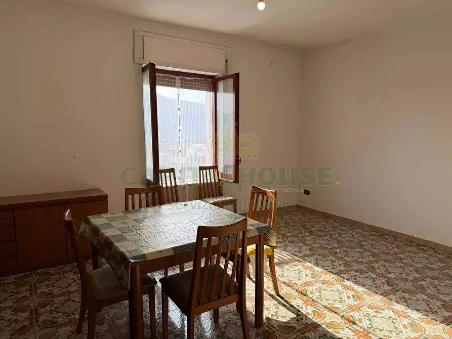 Immagine 4 di Appartamento in vendita  in avella a Avella