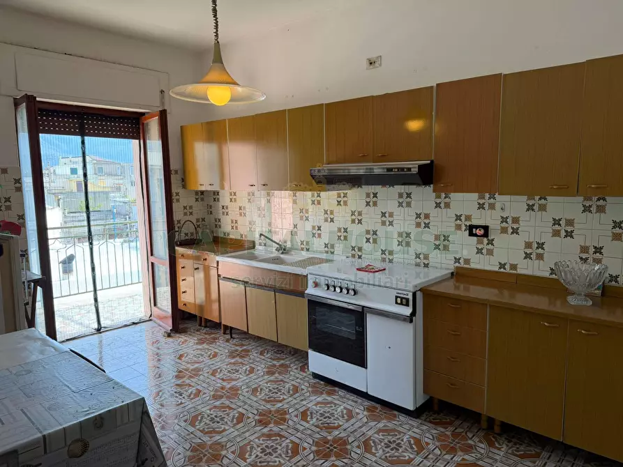 Immagine 6 di Appartamento in vendita  in avella a Avella