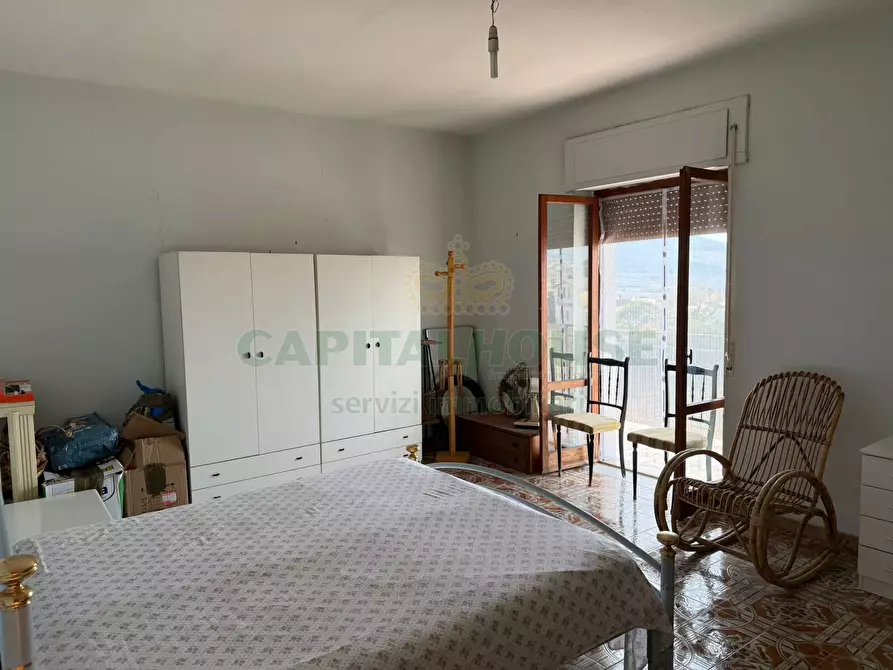 Immagine 7 di Appartamento in vendita  in avella a Avella