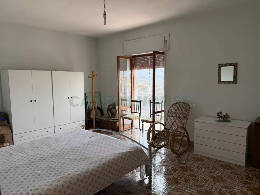 Immagine 8 di Appartamento in vendita  in avella a Avella