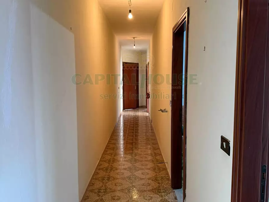 Immagine 9 di Appartamento in vendita  in avella a Avella