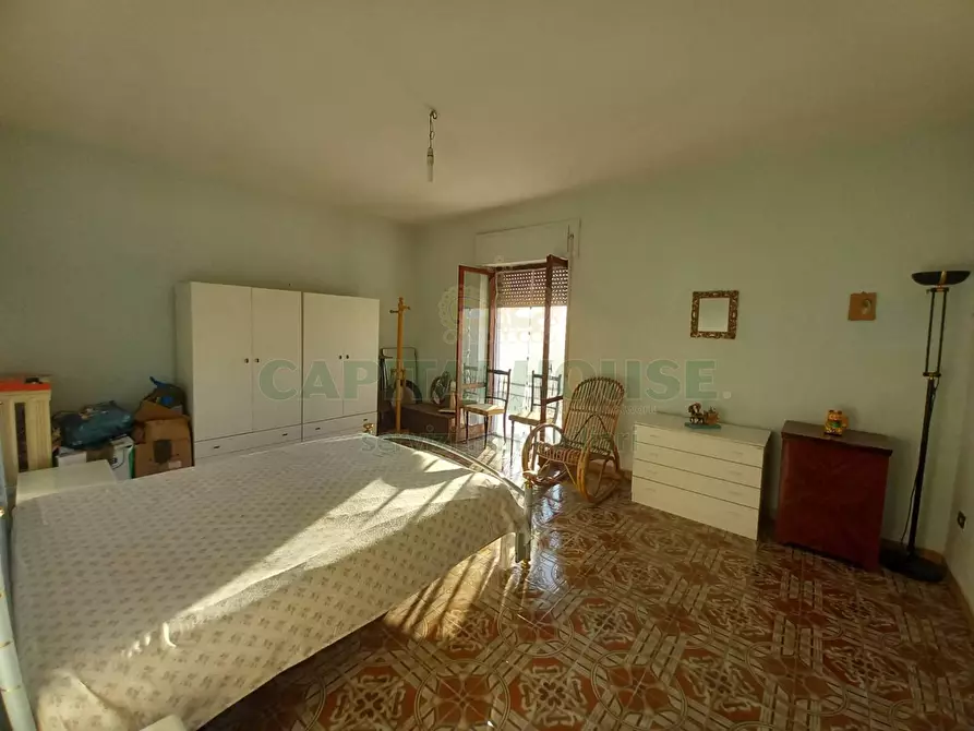 Immagine 11 di Appartamento in vendita  in avella a Avella