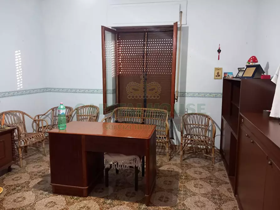 Immagine 12 di Appartamento in vendita  in avella a Avella