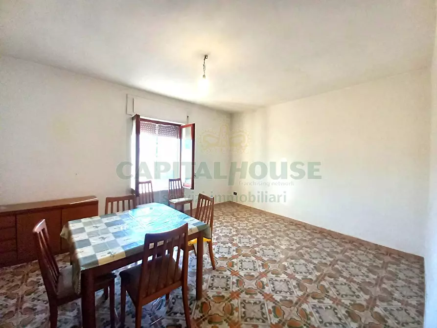 Immagine 13 di Appartamento in vendita  in avella a Avella