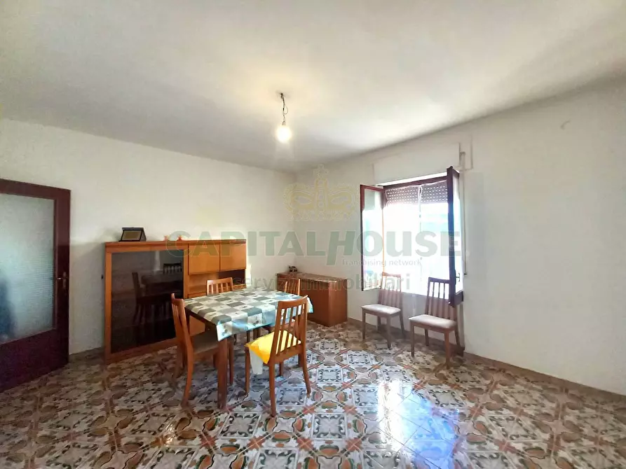 Immagine 14 di Appartamento in vendita  in avella a Avella