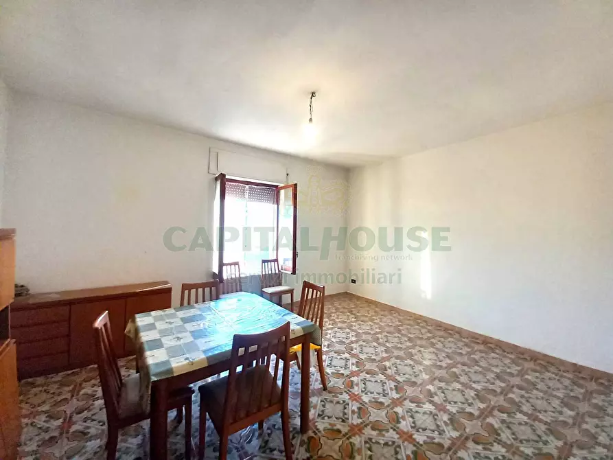 Immagine 15 di Appartamento in vendita  in avella a Avella