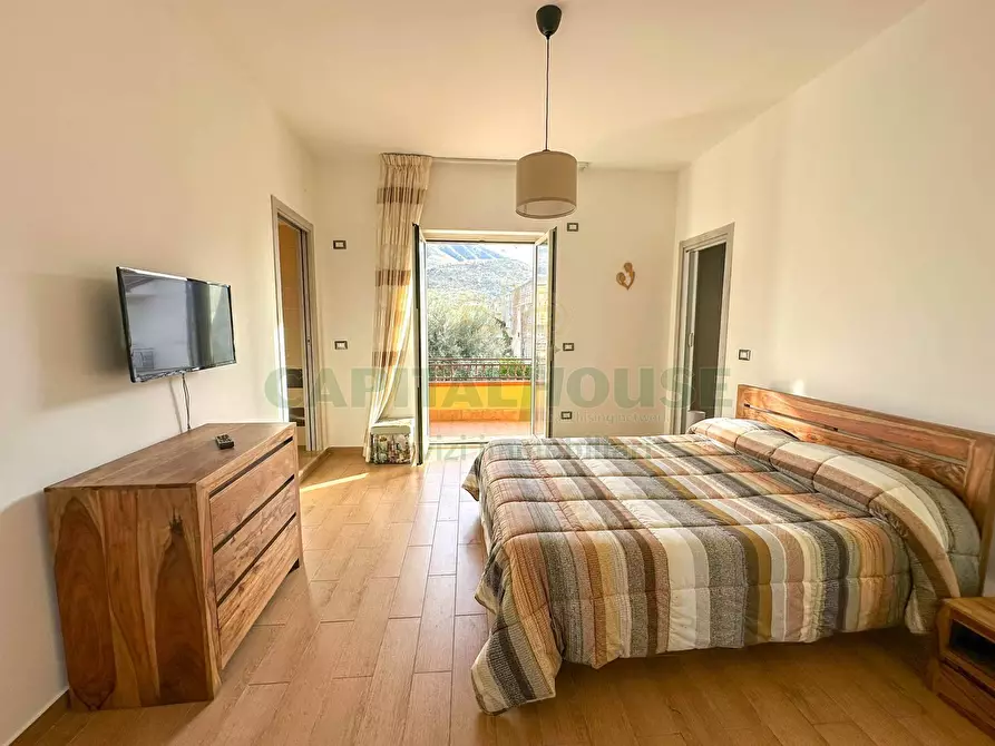 Immagine 11 di Appartamento in vendita  in zona automontreal a Capua