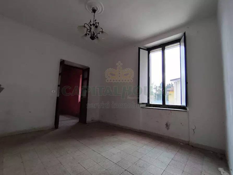 Immagine 12 di Casa semindipendente in vendita  in Via Colombaia a Mercato San Severino