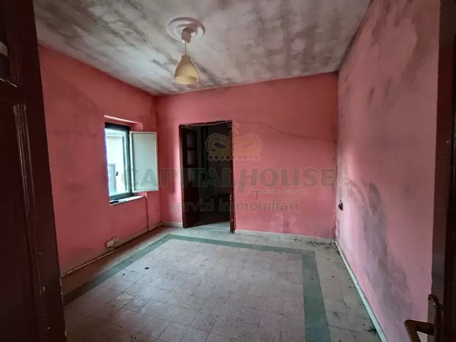 Immagine 18 di Casa semindipendente in vendita  in Via Colombaia a Mercato San Severino