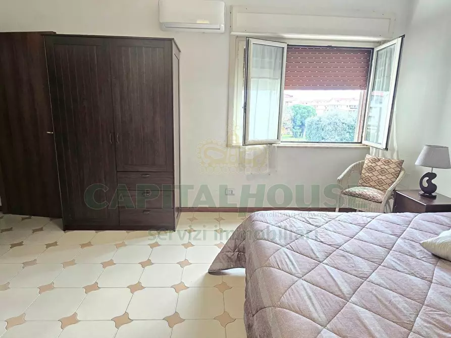 Immagine 16 di Appartamento in vendita  in Via Perugia a Capodrise