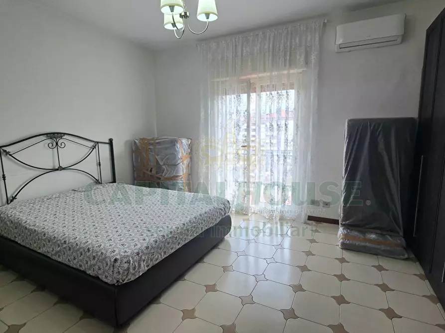 Immagine 17 di Appartamento in vendita  in Via Perugia a Capodrise