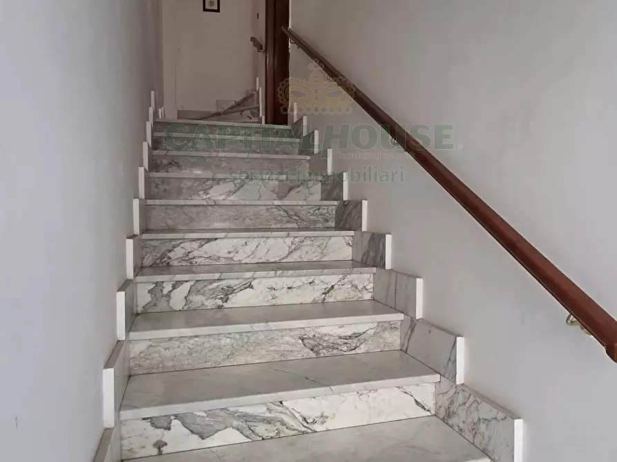 Immagine 13 di Casa semindipendente in vendita  a Roccarainola