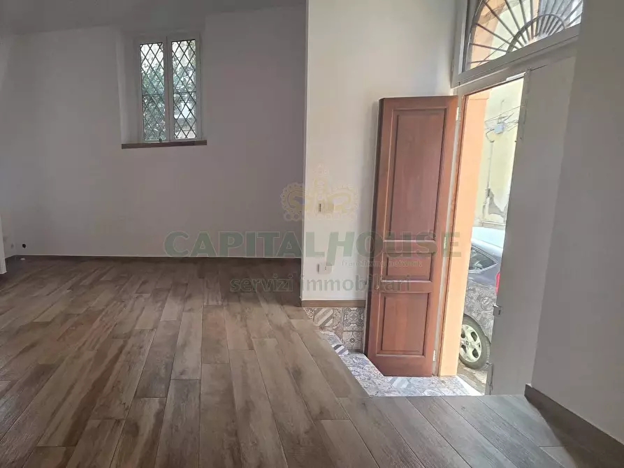 Immagine 3 di Appartamento in affitto  a Roccarainola