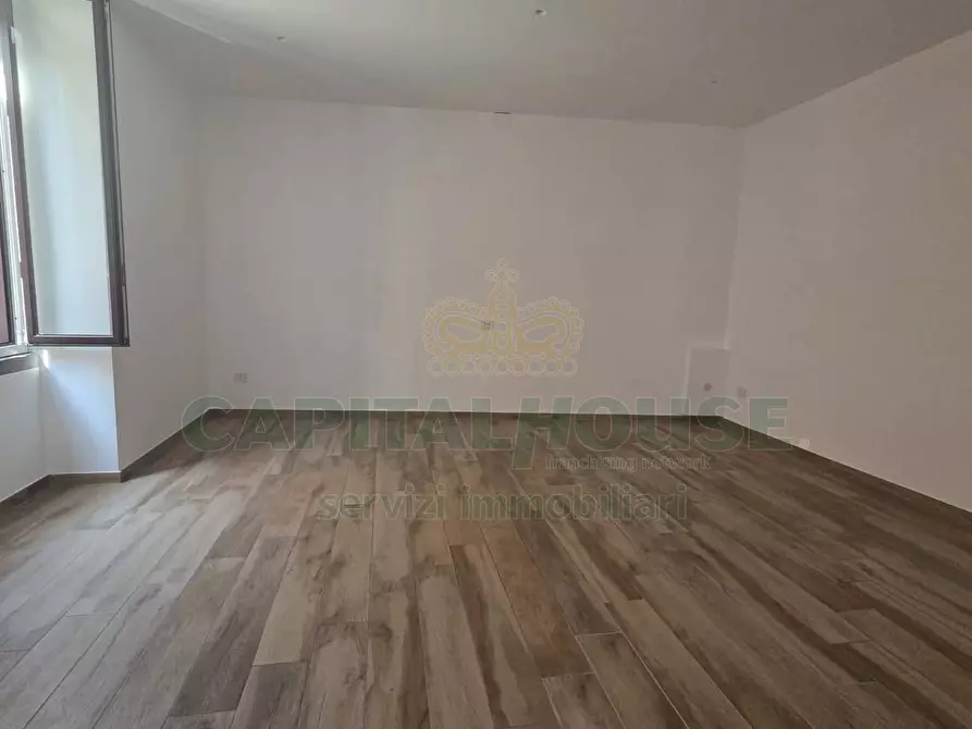 Immagine 4 di Appartamento in affitto  a Roccarainola